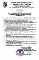 Deli Serdang.pdf